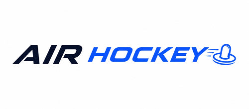 AirHockey